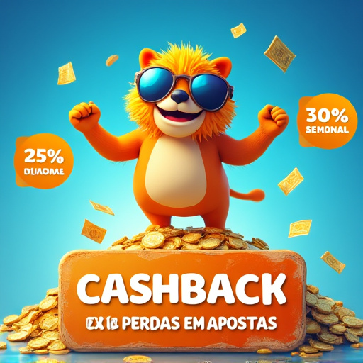 Imagem promocional da 8020bet mostrando a plataforma e suas vantagens