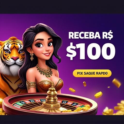 Imagem promocional da 8020bet mostrando a plataforma e suas vantagens
