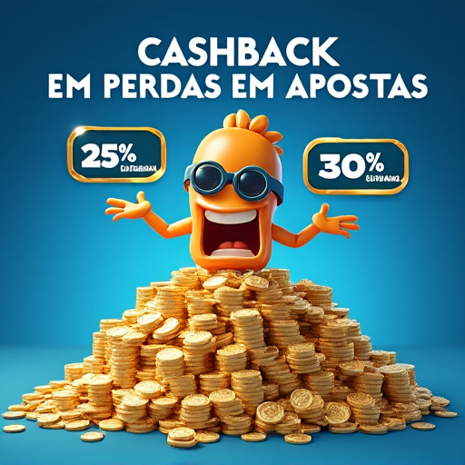 Imagem promocional da 8020bet mostrando a plataforma e suas vantagens