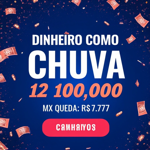 Imagem promocional da 8020bet mostrando a plataforma e suas vantagens