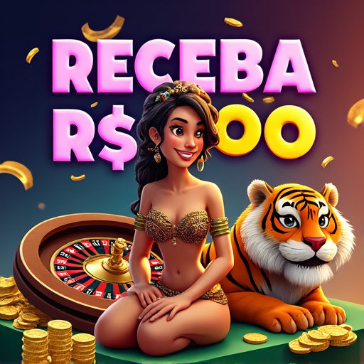 Imagem promocional da 8020bet mostrando a plataforma e suas vantagens