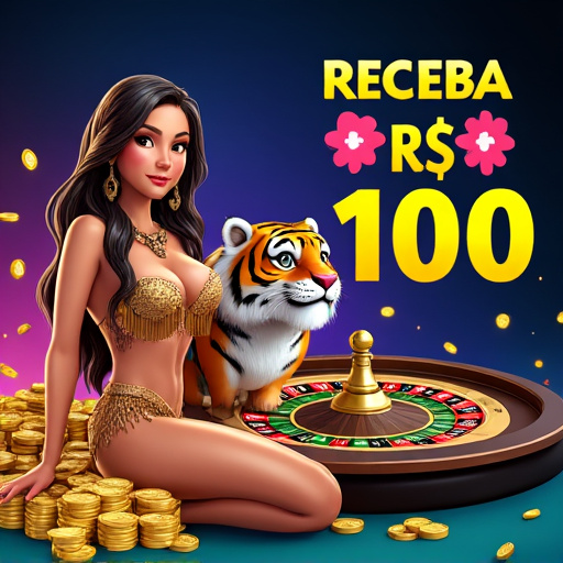 Imagem promocional da 8020bet mostrando a plataforma e suas vantagens