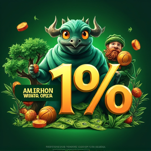 Imagem promocional da 8020bet mostrando a plataforma e suas vantagens