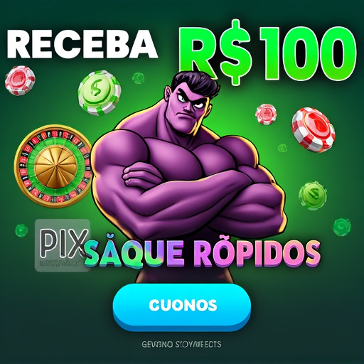 Imagem promocional da 8020bet mostrando a plataforma e suas vantagens