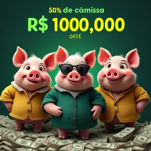 Imagem promocional da 8020bet mostrando a plataforma e suas vantagens
