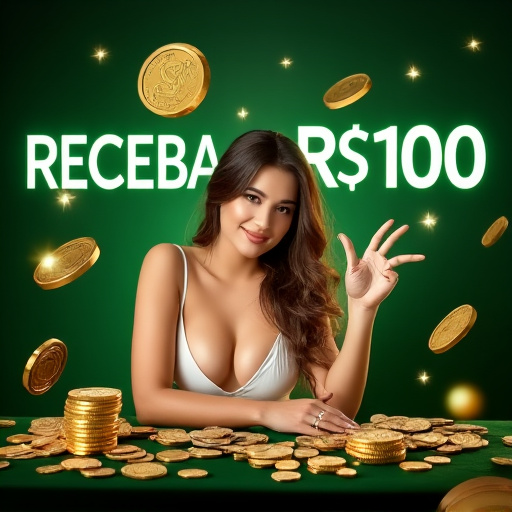 Imagem promocional da 8020bet mostrando a plataforma e suas vantagens