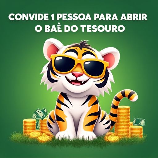 Imagem promocional da 8020bet mostrando a plataforma e suas vantagens