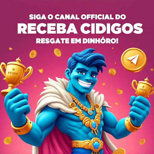Imagem promocional da 8020bet mostrando a plataforma e suas vantagens