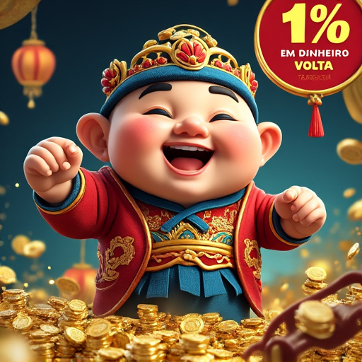 Imagem promocional da 8020bet mostrando a plataforma e suas vantagens