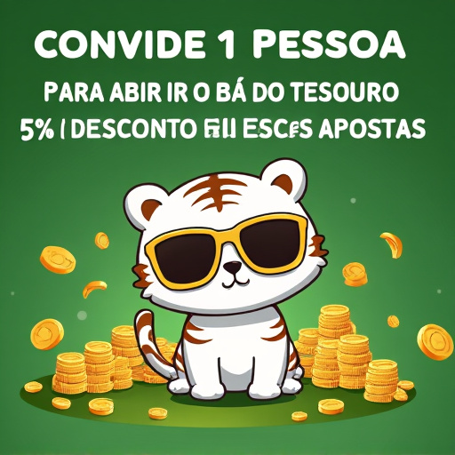 Imagem promocional da 8020bet mostrando a plataforma e suas vantagens