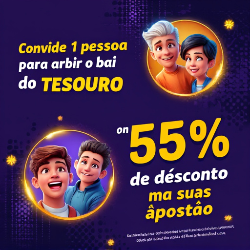 Imagem promocional da 8020bet mostrando a plataforma e suas vantagens