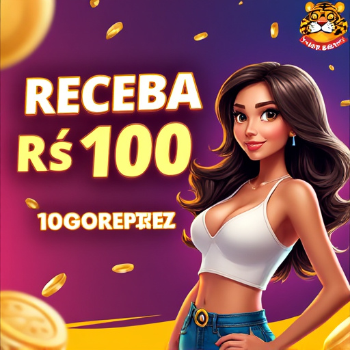 Imagem promocional da 8020bet mostrando a plataforma e suas vantagens
