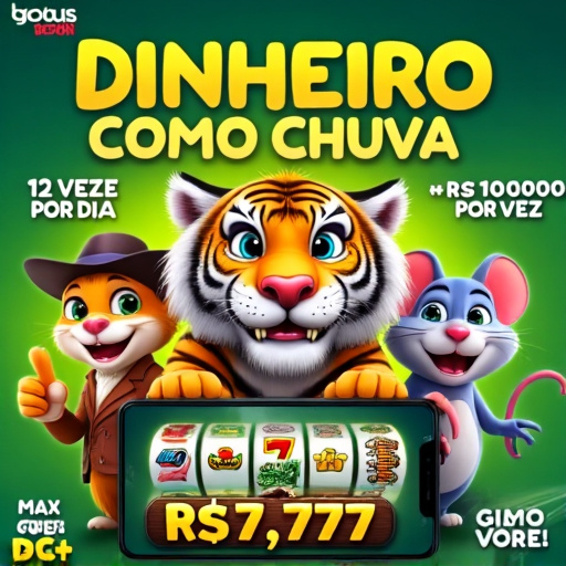 Imagem promocional da 8020bet mostrando a plataforma e suas vantagens