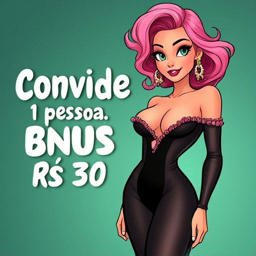 Imagem promocional da 8020bet mostrando a plataforma e suas vantagens
