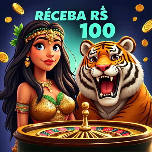 Imagem promocional da 8020bet mostrando a plataforma e suas vantagens