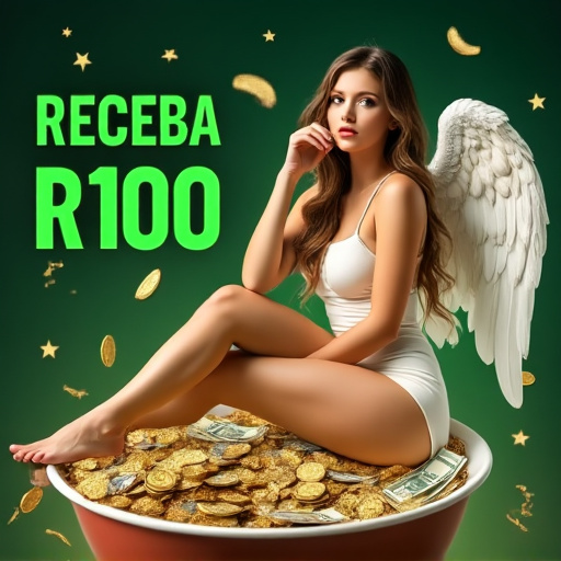 Imagem promocional da 8020bet mostrando a plataforma e suas vantagens