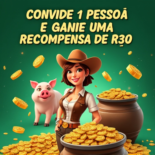 Imagem promocional da 8020bet mostrando a plataforma e suas vantagens