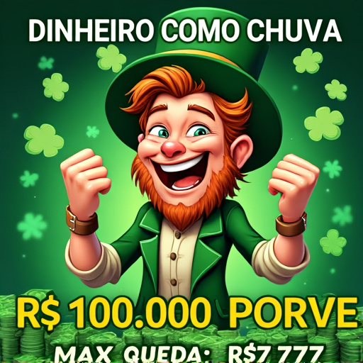 Imagem promocional da 8020bet mostrando a plataforma e suas vantagens