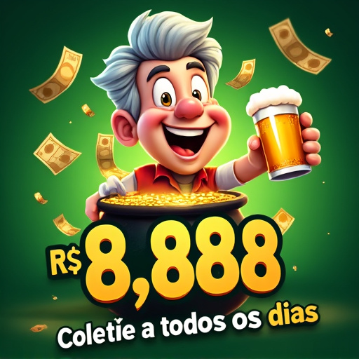 Imagem promocional da 8020bet mostrando a plataforma e suas vantagens