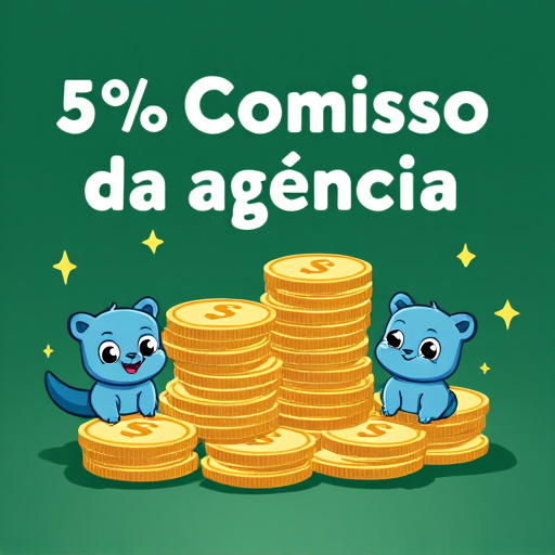 Imagem promocional da 8020bet mostrando a plataforma e suas vantagens