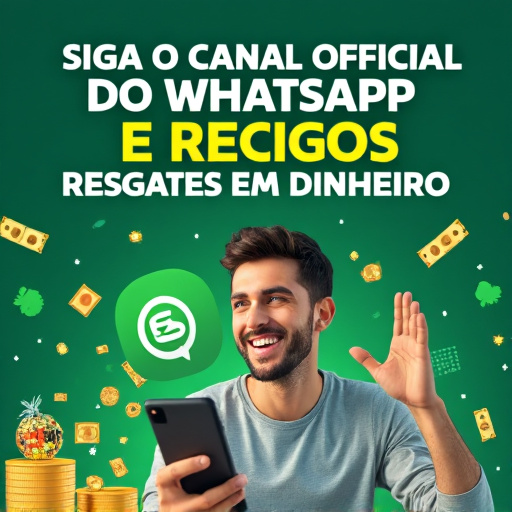 Imagem promocional da 8020bet mostrando a plataforma e suas vantagens