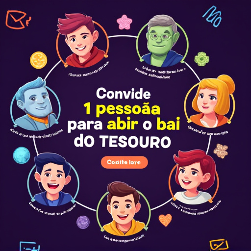 Imagem promocional da 8020bet mostrando a plataforma e suas vantagens