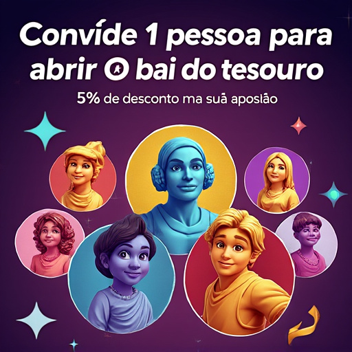 Imagem promocional da 8020bet mostrando a plataforma e suas vantagens