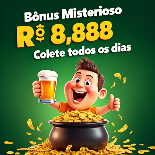 Imagem promocional da 8020bet mostrando a plataforma e suas vantagens