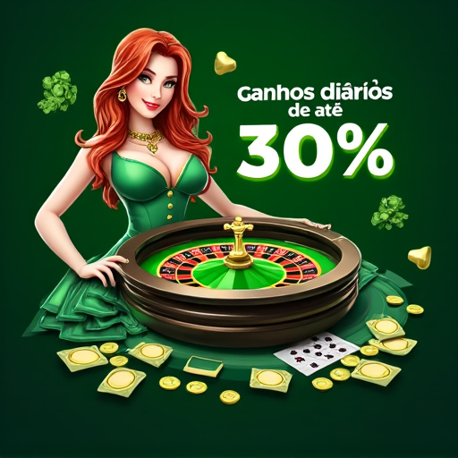 Imagem promocional da 8020bet mostrando a plataforma e suas vantagens