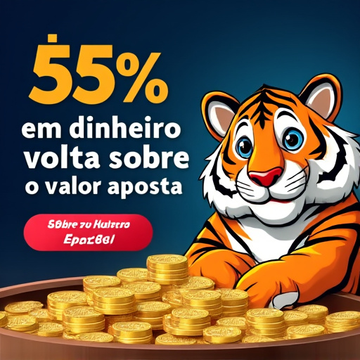 Imagem promocional da 8020bet mostrando a plataforma e suas vantagens